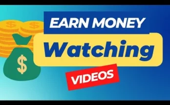 Best Earning Apps Earn from Reading