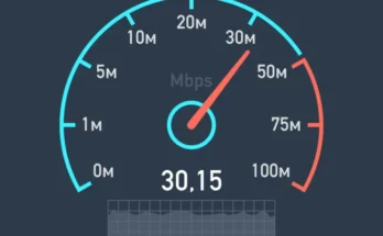 Internet-speed-735x400