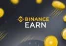 Binance Account