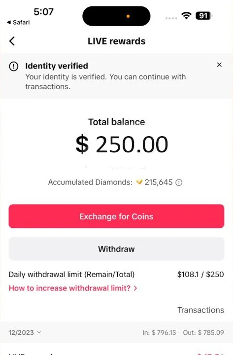 adxfreework earning proof