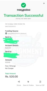 adxfreework payment proof