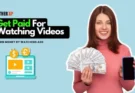 adxfreework Get-Paid-for-Watching-Videos-735x400