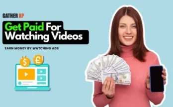 adxfreework Get-Paid-for-Watching-Videos-735x400