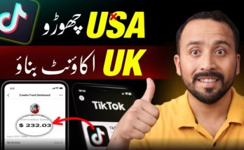 apkntn com tiktok account