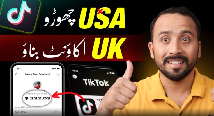 apkntn com tiktok account